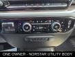 2025 Chevrolet Silverado 2500 HD LT Truck Crew Cab