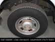 2016 Ford F-250 XLT Truck Regular Cab
