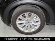2022 Ford Explorer Limited SUV