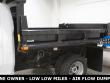 2023 Chevrolet Silverado 3500 HD Chassis Work Truck Truck Regular Cab