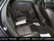 2014 Chevrolet Impala 2LT Sedan