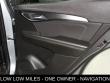 2024 Buick Envision Preferred SUV