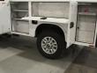 2023 Chevrolet Silverado 2500 HD Work Truck Truck Crew Cab