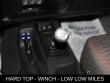 2000 Jeep Wrangler Sport SUV