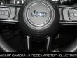 2026 Jeep Wrangler 2-DOOR SPORT Sport Utility