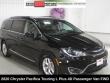2020 Chrysler Pacifica Touring L Plus Van Passenger Van