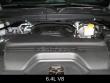2026 Ram 2500 BIG HORN CREW CAB 4X4 6'4 BOX Pickup