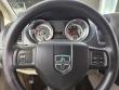 2012 Dodge Grand Caravan SXT Van
