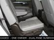 2025 Chevrolet Tahoe Z71 SUV