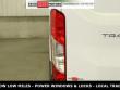2015 Ford Transit-150 Base Van