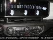 2026 Jeep Wrangler 2-DOOR SPORT Sport Utility