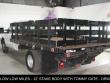 2015 Ford F-350 Chassis Truck Regular Cab