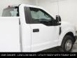 2017 Ford F-250 Truck Regular Cab
