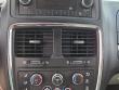 2012 Dodge Grand Caravan SXT Van