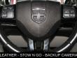 2018 Dodge Grand Caravan SXT Van Passenger Van