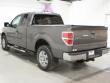 2010 Ford F-150 Truck Super Cab