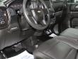 2022 Chevrolet Silverado 3500HD Chassis Work Truck Truck Regular Cab