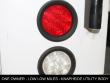 2016 Ford F-250 XLT Truck Regular Cab
