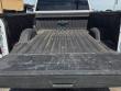 2023 Chevrolet Silverado 2500 HD LT Truck Crew Cab