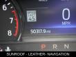 2022 Ford Explorer Limited SUV