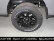 2026 Ram 2500 LARAMIE CREW CAB 4X4 6'4 BOX Pickup