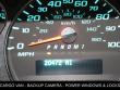 2024 Chevrolet Express Cargo 2500 Work Van Van Cargo Van