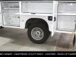 2022 Chevrolet Silverado 3500HD Chassis Work Truck Truck Crew Cab