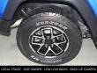 2024 Jeep Wrangler Sport SUV