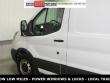 2015 Ford Transit-150 Base Van