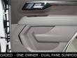 2025 Chevrolet Tahoe Z71 SUV