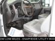 2015 Ford F-350 Truck Super Cab