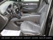 2023 Buick Enclave Essence SUV