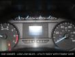 2017 Ford F-250 Truck Regular Cab
