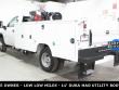 2022 Chevrolet Silverado 3500HD Chassis Work Truck Truck Regular Cab