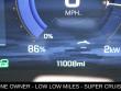 2024 Chevrolet Equinox EV LT w/2LT SUV