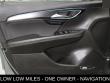 2024 Buick Envision Preferred SUV