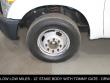 2015 Ford F-350 Chassis Truck Regular Cab