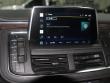 2022 Chevrolet Tahoe LT SUV