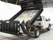 2020 Ford F-350 Chassis Truck Regular Cab