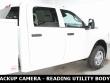 2026 Ram 2500 TRADESMAN CREW CAB 4X4 8' BOX Pickup