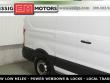 2015 Ford Transit-150 Base Van