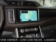 2022 GMC Yukon XL Denali SUV