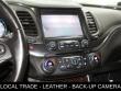 2014 Chevrolet Impala 2LT Sedan