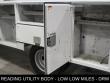 2015 Ford F-350 Chassis Truck Crew Cab