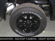 2026 Ram 2500 BIG HORN CREW CAB 4X4 6'4 BOX Pickup