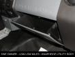 2016 Ford F-250 XLT Truck Regular Cab