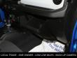 2024 Jeep Wrangler Sport SUV