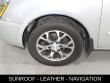 2014 Kia Sedona LX Van