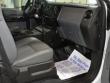 2012 Ford F-550 Chassis Truck Crew Cab