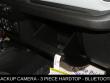 2026 Jeep Wrangler 2-DOOR SPORT Sport Utility
